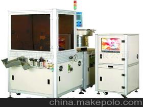 機(jī)械工業(yè)行業(yè)價格 機(jī)械工業(yè)行業(yè)批發(fā) 機(jī)械工業(yè)行業(yè)廠家 第12728頁