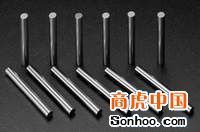 東莞寶興精密模具-供應鋼質針規(guī)