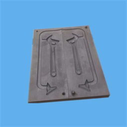 謝崗大型注塑模具,多年生產(chǎn)經(jīng)驗(yàn)塑膠制品定制服務(wù)