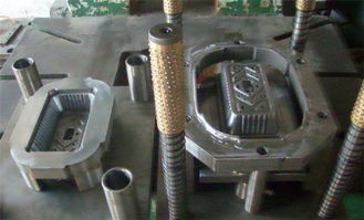 南昌宏盛源精密模具廠 注塑模具 灣里區(qū)模具