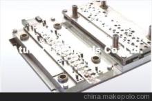 【精密模具】價(jià)格,廠家,圖片,其他模具,江西艾圖瑞克實(shí)業(yè)-