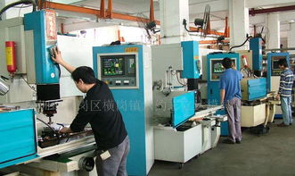 塑膠模具 塑料模具 精密電子類產品外殼系列