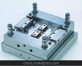 【供應塑料模,模具供應,模具加工廠】價格,廠家,圖片,塑料模,深圳市盛安精密模具-