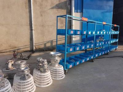 精彩回顧 | 仙桃2023年第三季度項(xiàng)目拉練