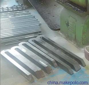 【上海博永專業供應 壓板】價格,廠家,圖片,模具標準件,上海博永精密模具-