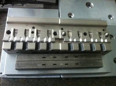 模具配件模條,機加工圖片,模具配件模條,機加工圖片大全,深圳市寶安區福永華威盛模具經營部-