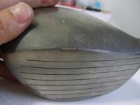 精密模具修補機 精密脈沖點焊機 鑄件修補機[供應]_電焊、切割設備_世界工廠網中國產品信息庫