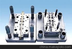 【供應 精密模具2 祥云隆品質保證 歡迎定制】價格,廠家,圖片,組合工具套裝、工具箱,昆山市祥云隆精密設備-