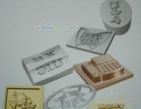 廠家直供東莞北京精雕加工_五金、工具_(dá)世界工廠網(wǎng)中國(guó)產(chǎn)品信息庫(kù)