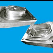  東莞市石龍盟升五金塑膠模具廠 主營(yíng) 連接器 精密零件 模具