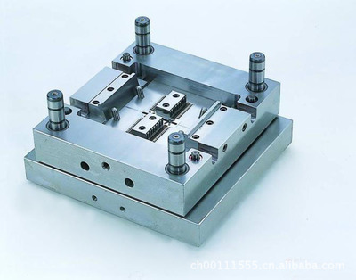 【加工 日用品模具、沖壓模具、雙色專(zhuān)業(yè)模具制造】?jī)r(jià)格,廠家,圖片,模具制造,臺(tái)州市黃巖凱匯精密模具廠-