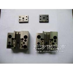 鎢鋼模具供應(yīng)高略精密模具專(zhuān)業(yè)技術(shù)好產(chǎn)品才有好口碑