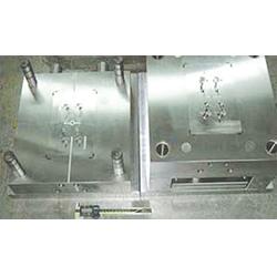 熱流道模具廠商 無(wú)錫日華精密模具 海南熱流道模具