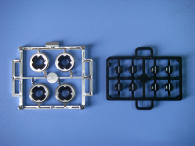 【精密模具制造 專(zhuān)業(yè)家用小家電類(lèi) 模具制造 游戲手柄】?jī)r(jià)格,廠家,圖片,模具制造,溫州市甌海梧田海賓模具加工廠-