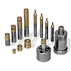 蘇州精密模具 專業批發、優質供應與領先廠家的全面解析