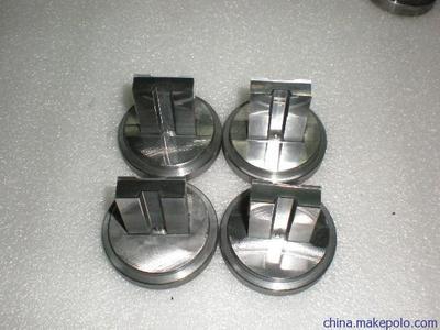 徐州醫療用品精密模具 沖壓模、拉伸模及鍍鈦鍍鉻技術應用