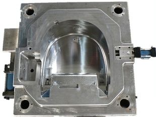 精密模具廠 創(chuàng)新與精度并重，驅(qū)動(dòng)制造業(yè)高質(zhì)量發(fā)展